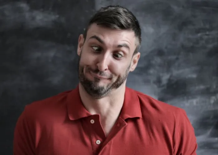 50 Non-Sexual Traits And Habits That Women Find Incredibly Attractive In Men