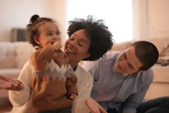 21 Parents Lay Bare The Culture Shocks And Lessons Of Raising Their Kids Overseas