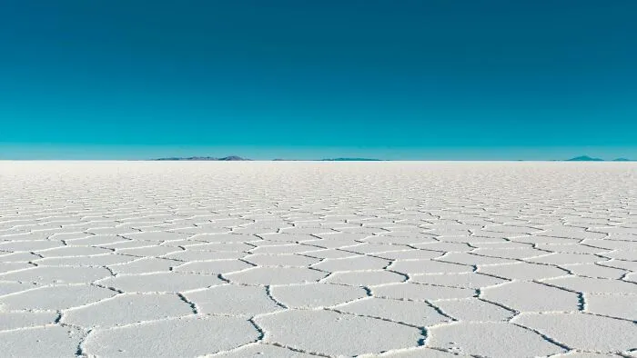 According To Folks Online, These 25 Places Are The Most Beautiful They've Ever Visited