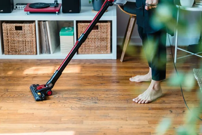 Online Community Shares 40 Responses On The Best Life-Simplifying Purchases That Save Time And Money