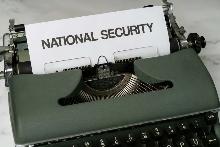 33 Wild Conspiracy Theories That Will Make You Say "Maybe They're Right?”