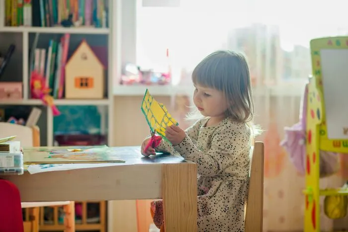 Child Care