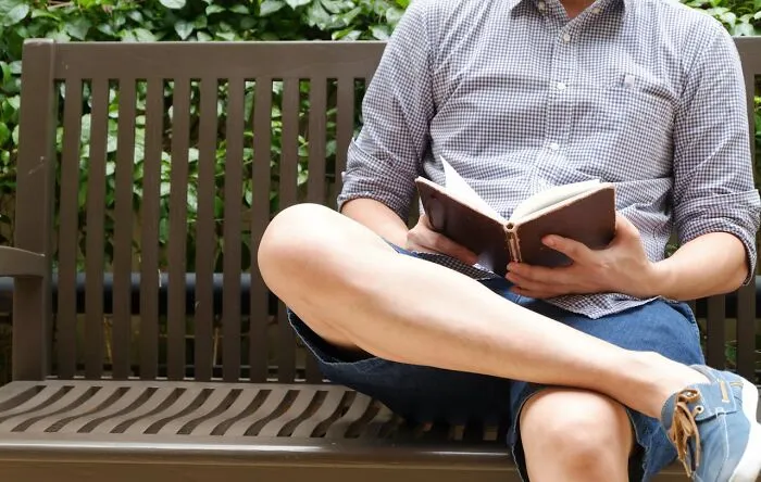 50 Non-Sexual Traits And Habits That Women Find Incredibly Attractive In Men