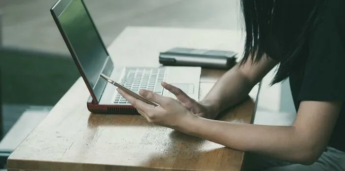 Adults Claim That They Can No Longer Tolerate These 35 Things That They Once Liked