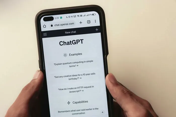 38 Older Adults Share The Technology They Just Won't Use