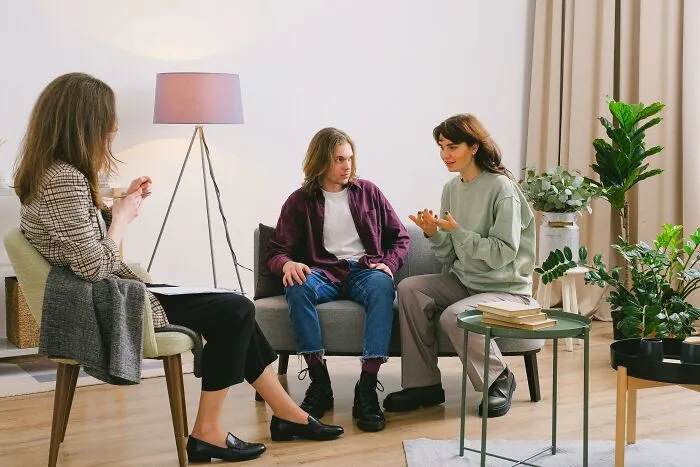 People Who Forgave Their Significant Other's Affair Share What Happened After That (25 Stories)