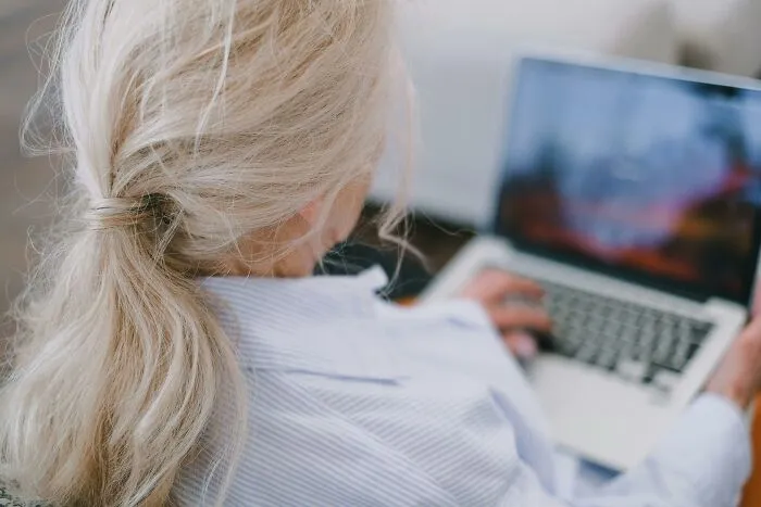 The 26 Most Awful Things People Have Seen Others Doing Assuming They Weren't Being Watched