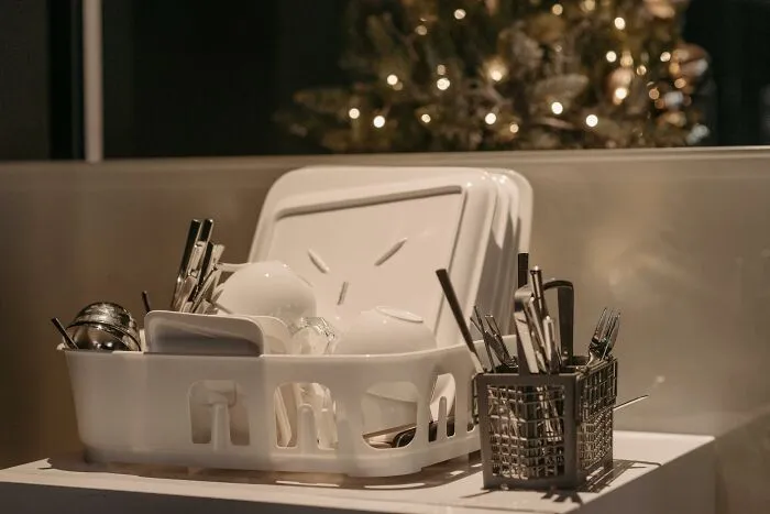 "Air Fryer": 31 Affordable Things People Purchased That Simplified And Enhanced Their Everyday Lives