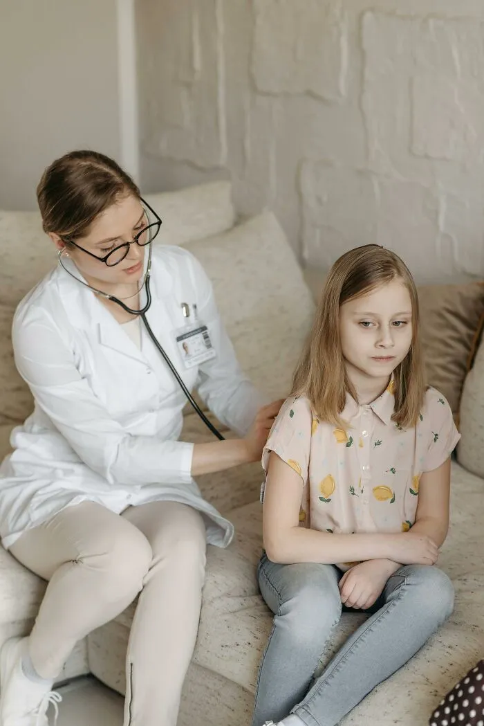 Doctors Share 30 Times They Couldn't Believe How Dumb Adults Could Be