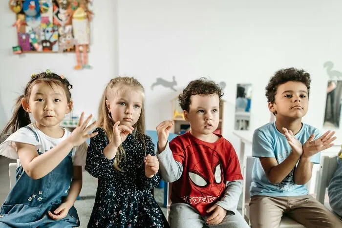 21 Parents Lay Bare The Culture Shocks And Lessons Of Raising Their Kids Overseas