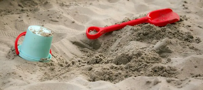 30 Innocent-Seeming Things That Can Actually Take A Life Pretty Much Instantly