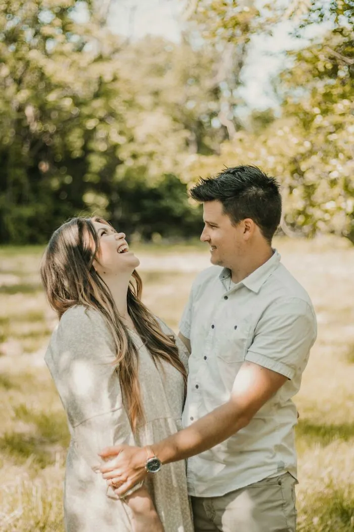 50 Non-Sexual Traits And Habits That Women Find Incredibly Attractive In Men