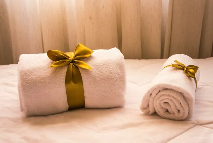 Netizens Reveal The 36 Most Disastrous Christmas Gifts They Ever Unwrapped