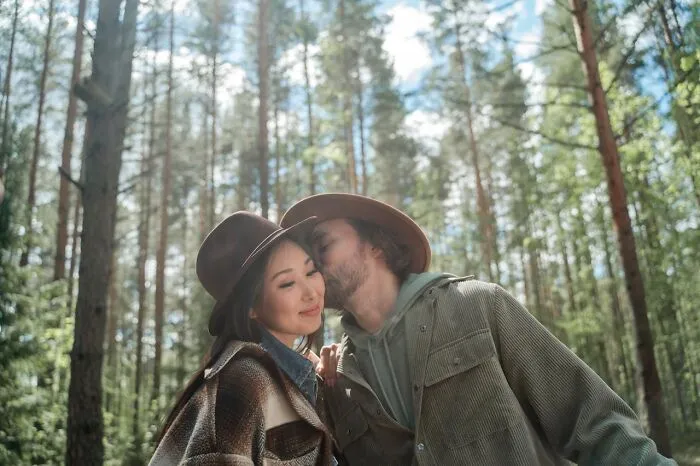 50 Non-Sexual Traits And Habits That Women Find Incredibly Attractive In Men