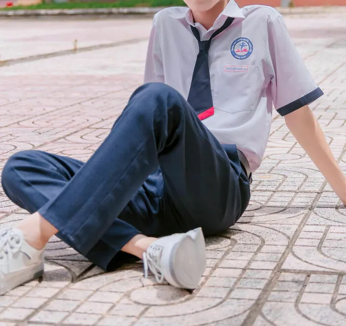 50 Hilarious And Absurd Things Schools Have Done, According To Parents