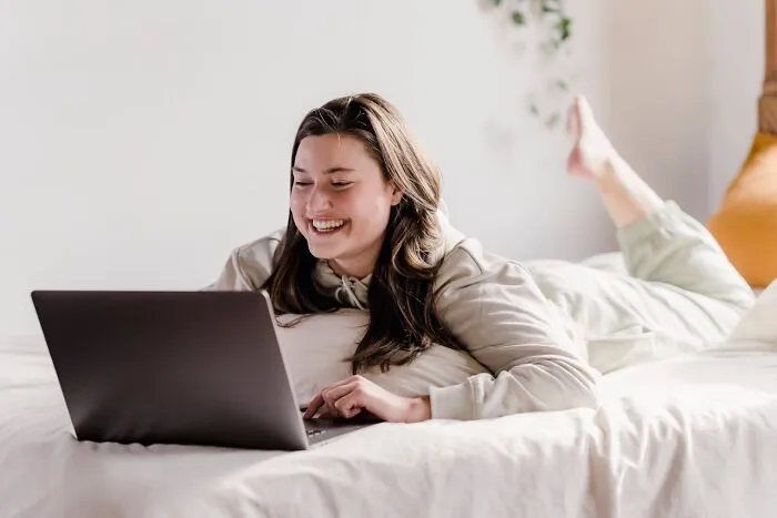 These 30 People Got Brutally Candid About Winning A “Lifetime Supply” Contest