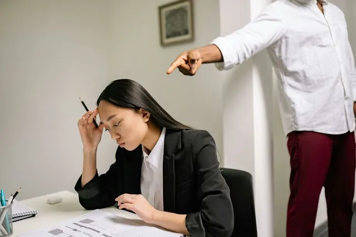 Adults Claim That They Can No Longer Tolerate These 35 Things That They Once Liked