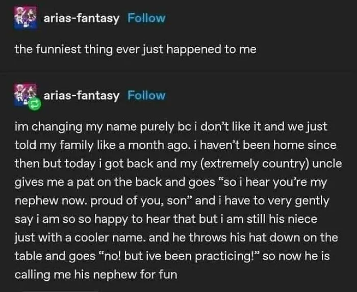 50 Posts That Show There’s Still Good Things Happening In The World