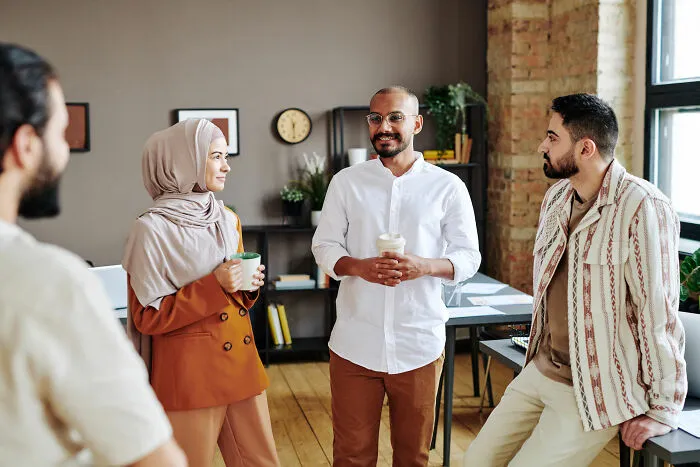 36 Interesting And Effective Psychological Tricks To Mess With People