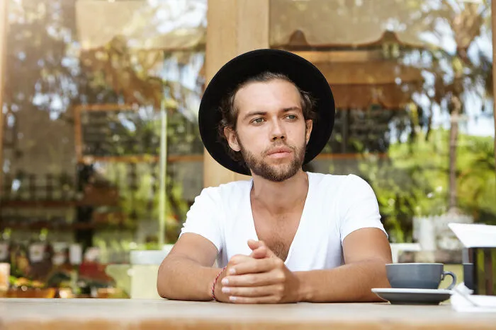 36 Interesting And Effective Psychological Tricks To Mess With People