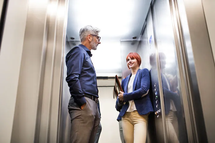 36 Interesting And Effective Psychological Tricks To Mess With People
