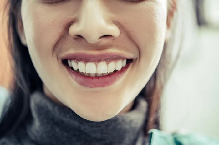 36 Interesting And Effective Psychological Tricks To Mess With People