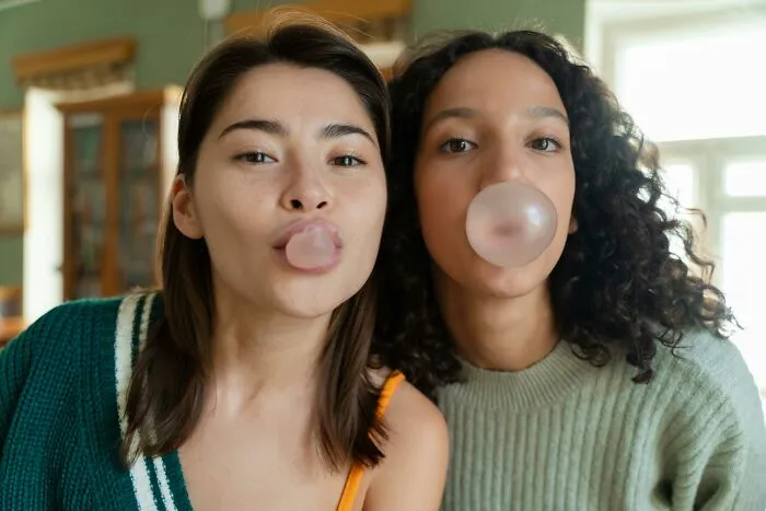 36 Interesting And Effective Psychological Tricks To Mess With People