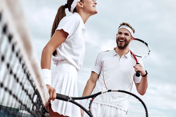 36 Interesting And Effective Psychological Tricks To Mess With People