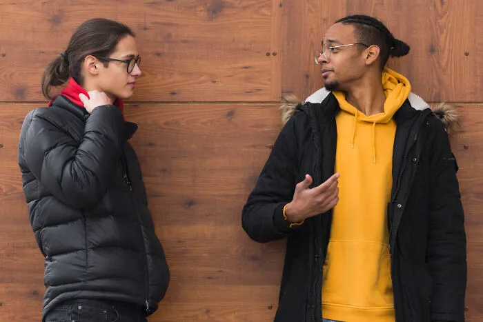 36 Interesting And Effective Psychological Tricks To Mess With People