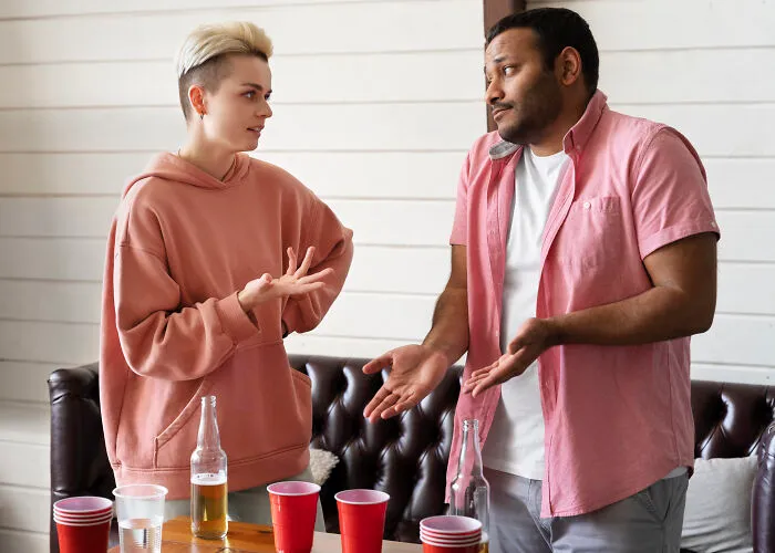 36 Interesting And Effective Psychological Tricks To Mess With People