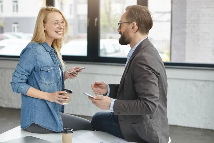 36 Interesting And Effective Psychological Tricks To Mess With People