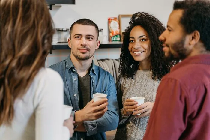 36 Interesting And Effective Psychological Tricks To Mess With People