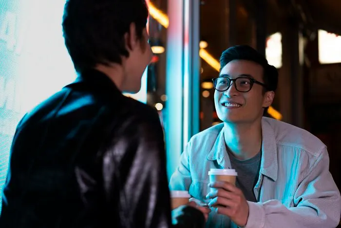 36 Interesting And Effective Psychological Tricks To Mess With People