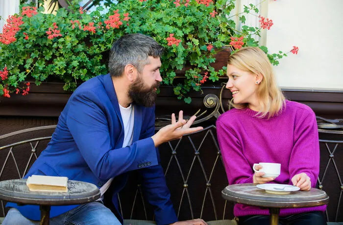 36 Interesting And Effective Psychological Tricks To Mess With People