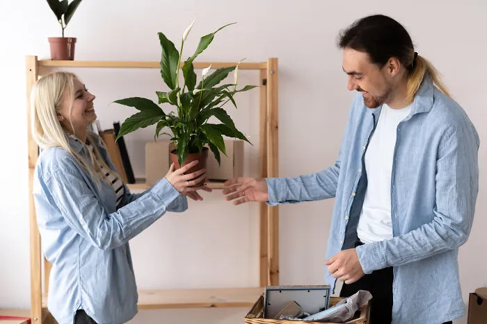 36 Interesting And Effective Psychological Tricks To Mess With People