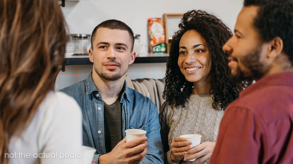 36 Interesting And Effective Psychological Tricks To Mess With People