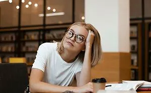 30 Now-Exposed Fake Facts, Misinterpretations And Plain Old Lies That Were Spoon-Fed To Millennials