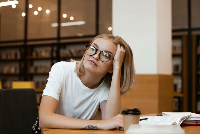 30 Now-Exposed Fake Facts, Misinterpretations And Plain Old Lies That Were Spoon-Fed To Millennials