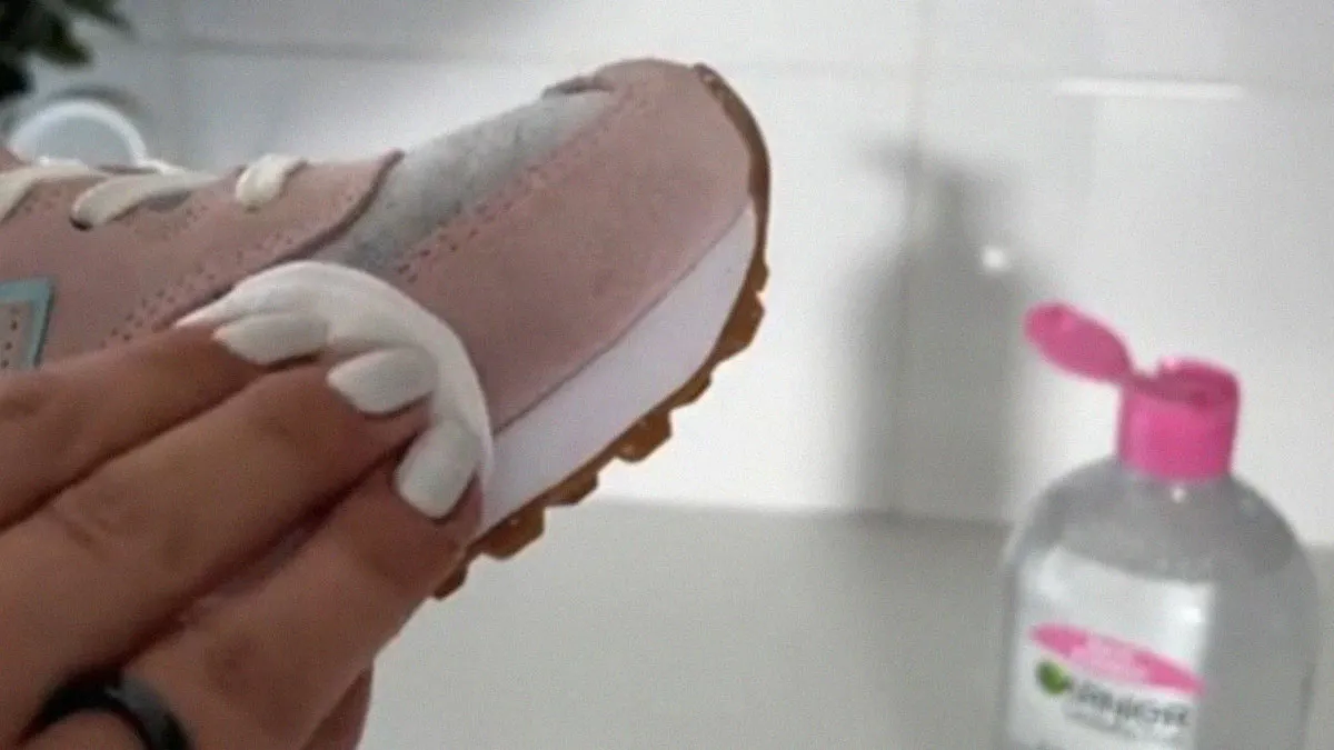 This Viral Account Is Full Of Effective Life Hacks And Here Are The Best Ones
