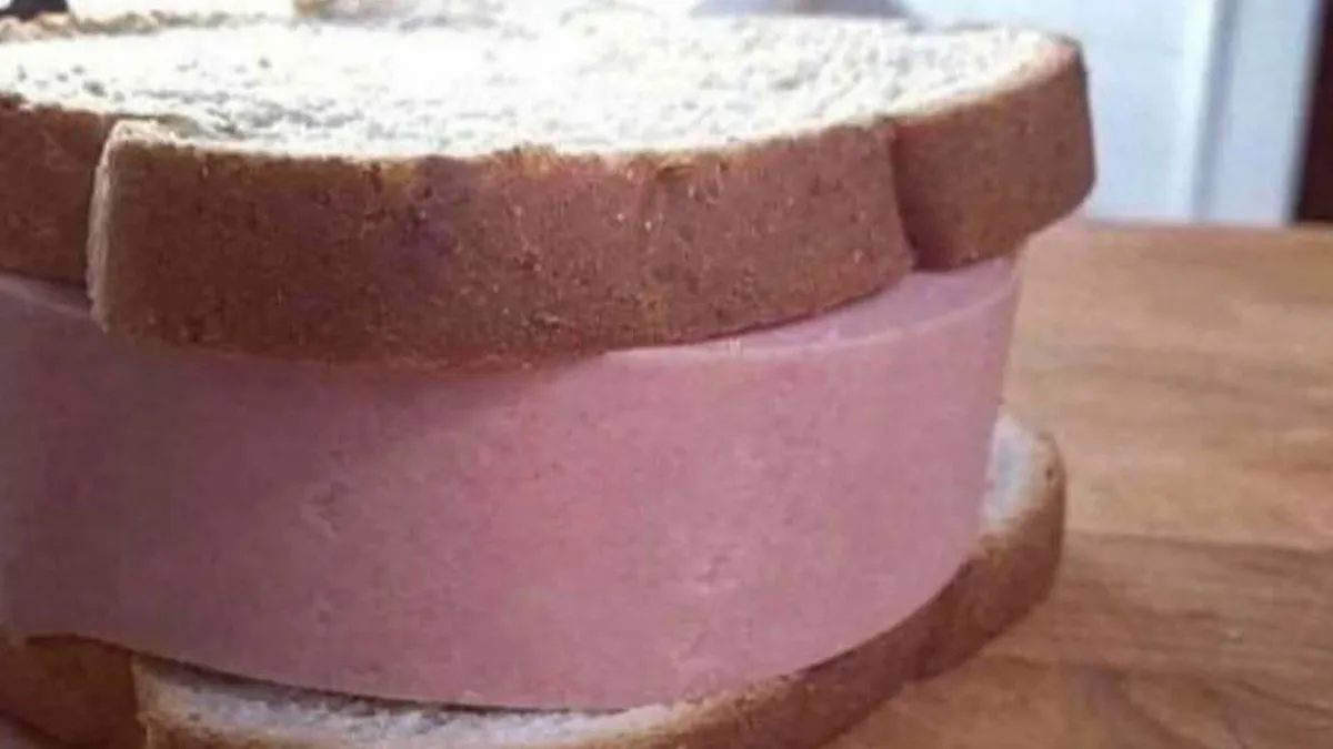 50 Memes That Prove Humor Connects Us All In Tough Times