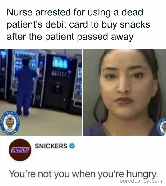 50 Memes That Prove Humor Connects Us All In Tough Times