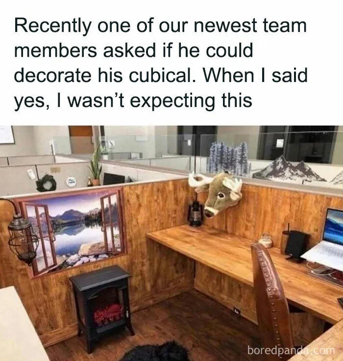 50 Memes That Prove Humor Connects Us All In Tough Times