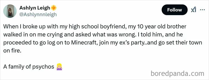 50 Memes That Prove Humor Connects Us All In Tough Times