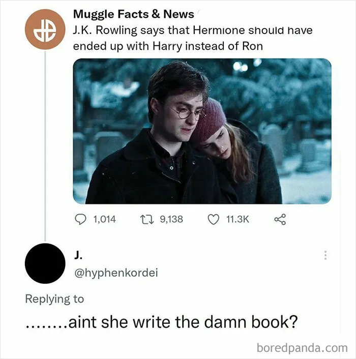 50 Memes That Prove Humor Connects Us All In Tough Times