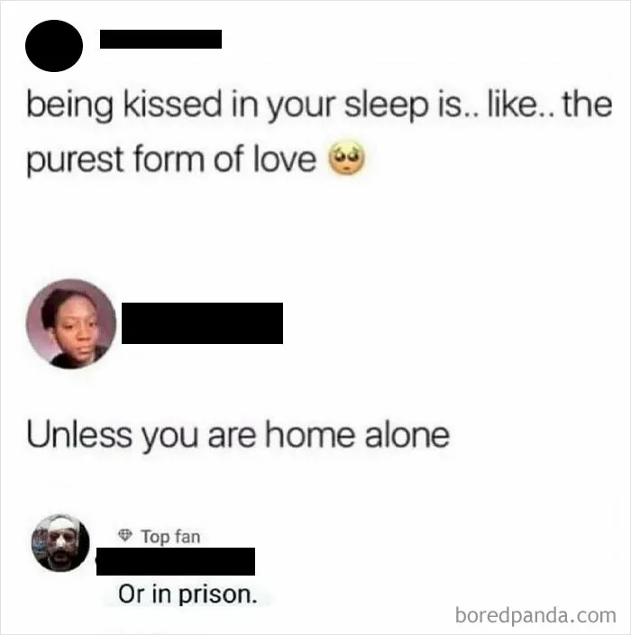 50 Memes That Prove Humor Connects Us All In Tough Times