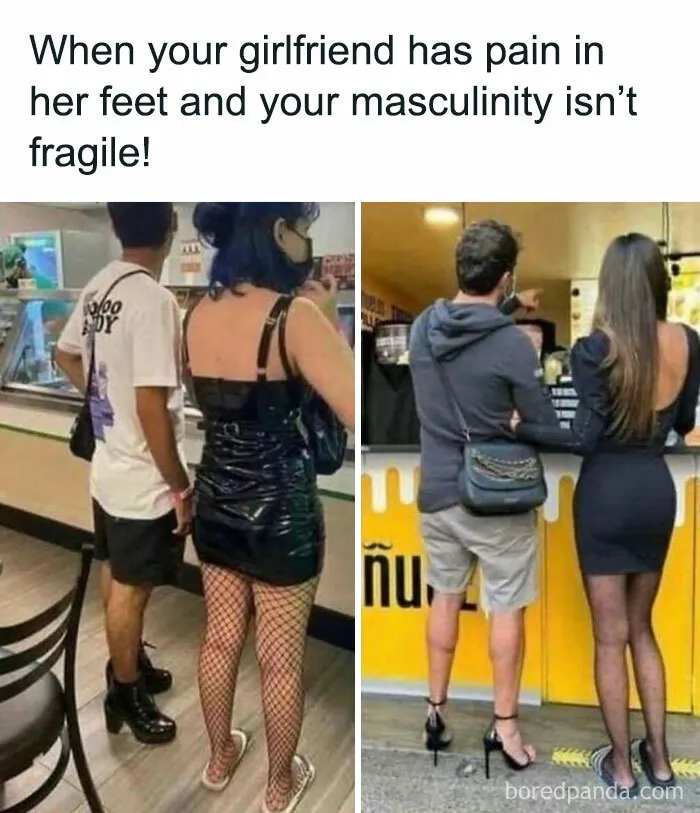 50 Memes That Prove Humor Connects Us All In Tough Times