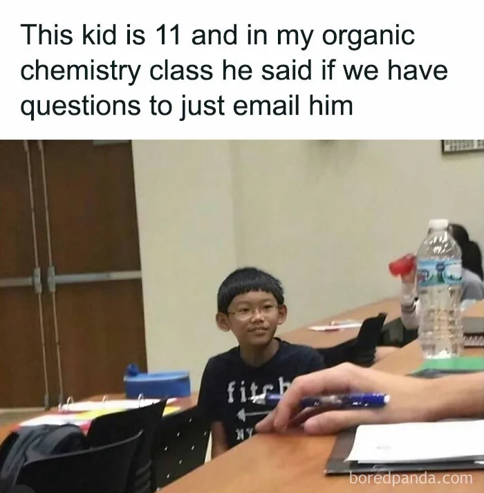 50 Memes That Prove Humor Connects Us All In Tough Times