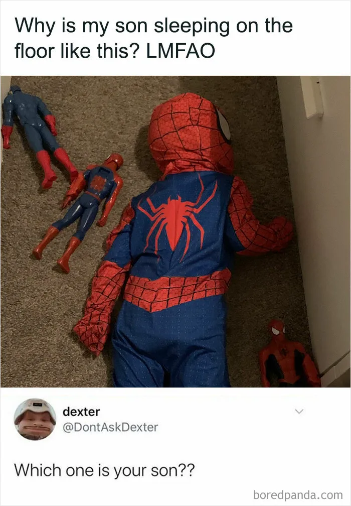 50 Memes That Prove Humor Connects Us All In Tough Times