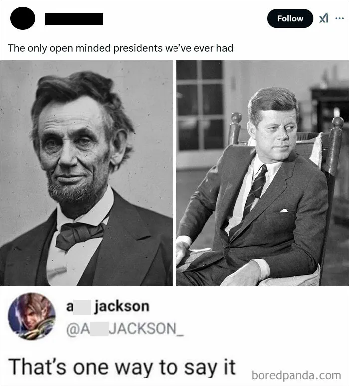 50 Memes That Prove Humor Connects Us All In Tough Times