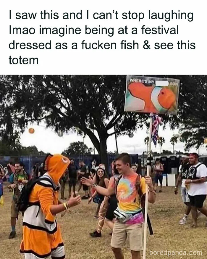 50 Memes That Prove Humor Connects Us All In Tough Times